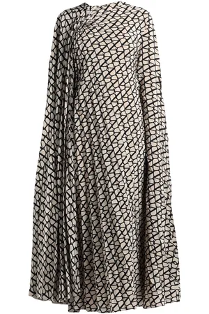 VALENTINO GARAVANI VESTITI Vestiti midi