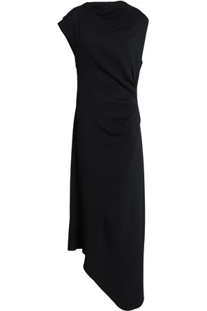 Calvin Klein VESTITI Vestiti midi