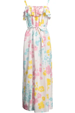 Moschino VESTITI Vestiti lunghi