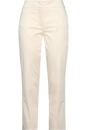 THE SEAFARER BOTTOMWEAR Pantaloni