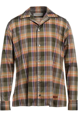 Golden Goose TOPWEAR Camicie