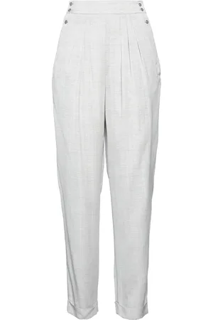 Giorgio Armani BOTTOMWEAR Pantaloni