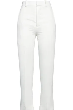 ANN DEMEULEMEESTER BOTTOMWEAR Pantaloni