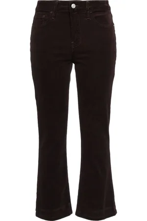 Frame BOTTOMWEAR Pantaloni