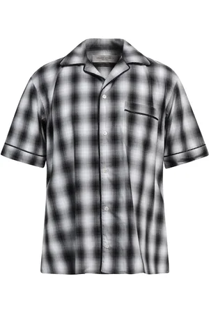Golden Goose TOPWEAR Camicie