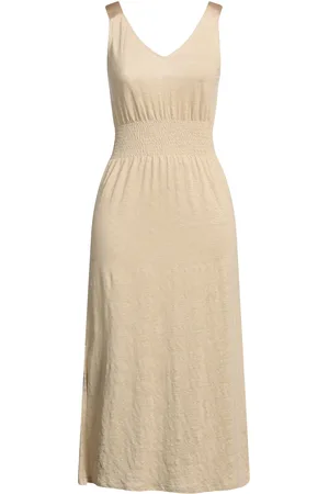 Majestic VESTITI Vestiti midi
