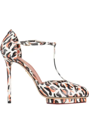Charlotte Olympia CALZATURE Decolletes