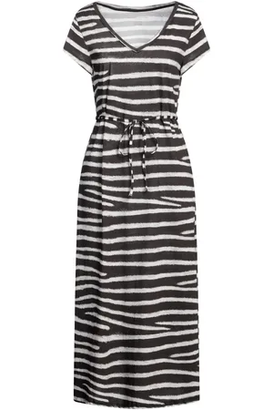 Majestic VESTITI Vestiti midi