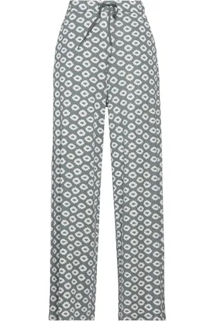 Majestic BOTTOMWEAR Pantaloni