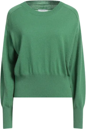 Majestic MAGLIERIA Pullover