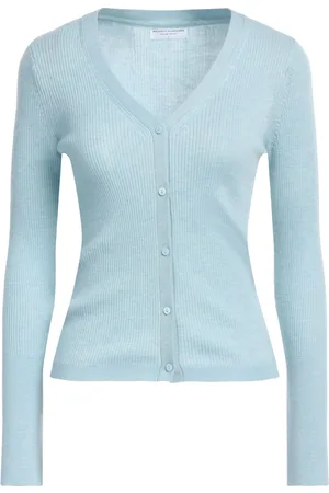 Majestic MAGLIERIA Cardigan