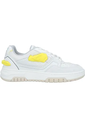 Msgm CALZATURE Sneakers