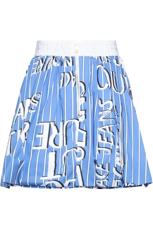 VERSACE BOTTOMWEAR Shorts e bermuda