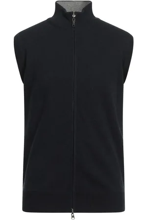CASHMERE COMPANY MAGLIERIA Cardigan