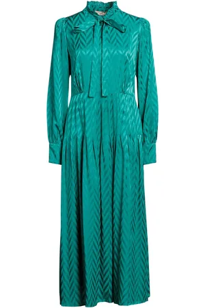 Twin-Set VESTITI Vestiti midi