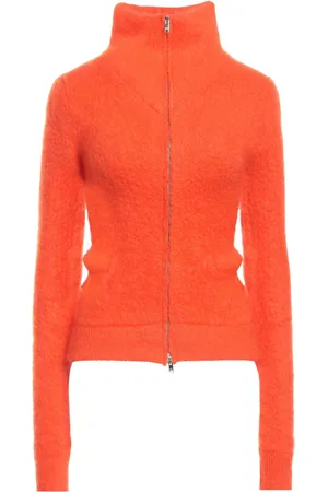 Isabel Marant MAGLIERIA Cardigan