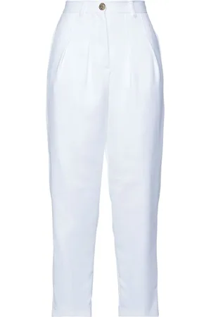 RED Valentino BOTTOMWEAR Pantaloni