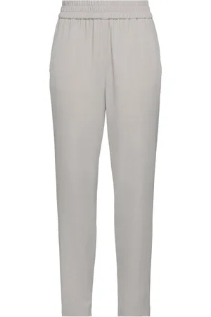 Fabiana Filippi BOTTOMWEAR Pantaloni