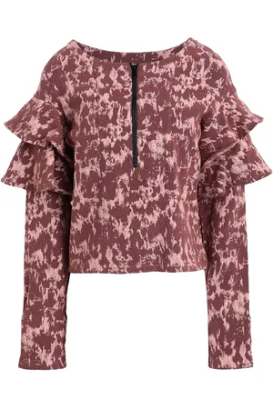 Christian Pellizzari TOPWEAR Camicie jeans