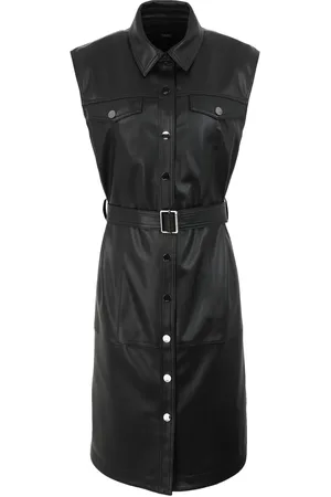 Karl Lagerfeld VESTITI Vestiti midi