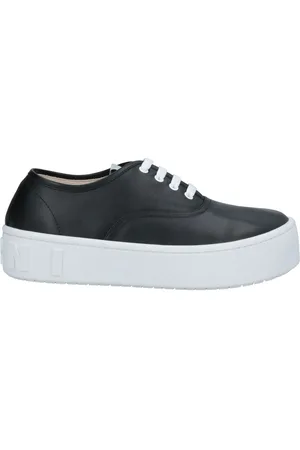 Marni CALZATURE Sneakers