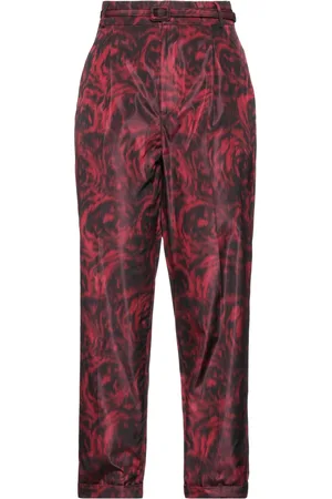 Dior BOTTOMWEAR Pantaloni