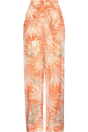 FISICO BOTTOMWEAR Pantaloni