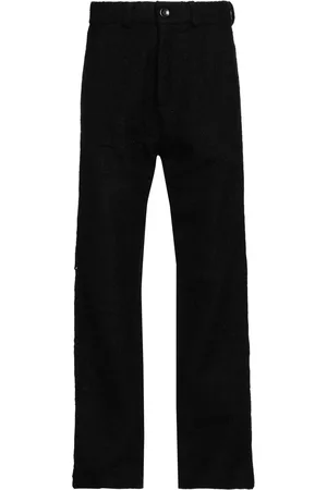 Vitelli BOTTOMWEAR Pantaloni