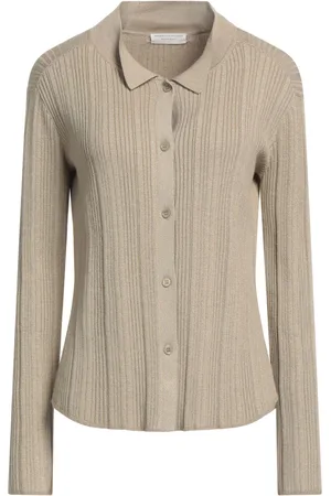 Majestic MAGLIERIA Cardigan