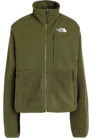 The North Face CAPISPALLA Giacche & Giubbotti