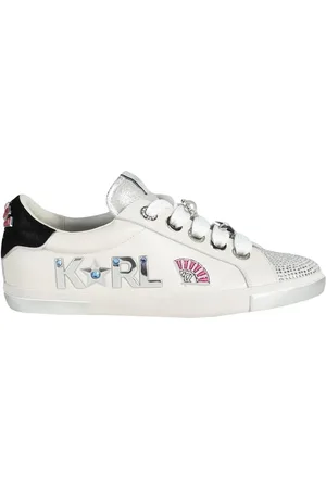 Karl Lagerfeld CALZATURE Sneakers