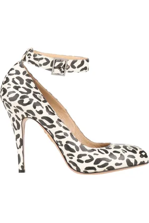 Charlotte Olympia CALZATURE Decolletes