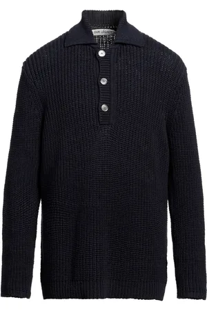 OUR LEGACY MAGLIERIA Pullover