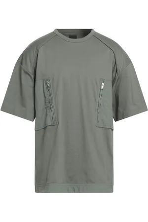 JUUN.J TOPWEAR Tshirts