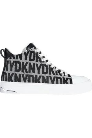 DKNY CALZATURE Sneakers