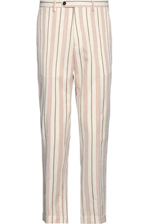 DRUMOHR BOTTOMWEAR Pantaloni
