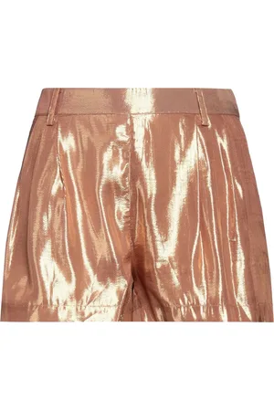 Retrofete BOTTOMWEAR Shorts e bermuda