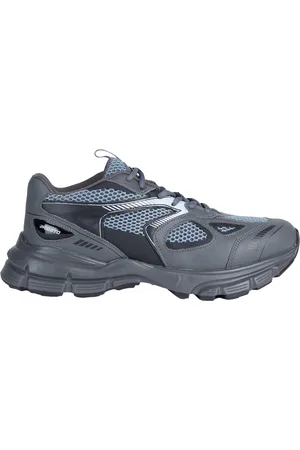 Axel Arigato CALZATURE Sneakers
