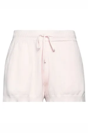 Majestic BOTTOMWEAR Shorts e bermuda