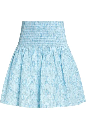 Kenzo BOTTOMWEAR Minigonne