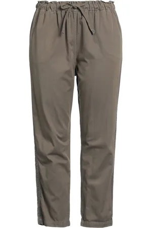 XiRENA BOTTOMWEAR Pantaloni