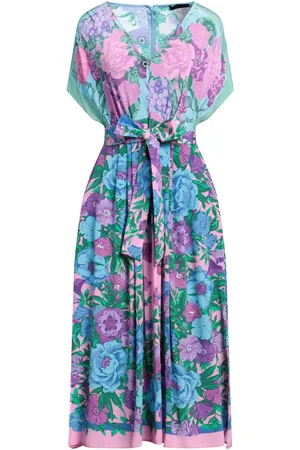 Max Mara VESTITI Vestiti midi