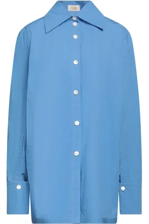 Quira TOPWEAR Camicie