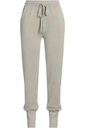 Majestic BOTTOMWEAR Pantaloni