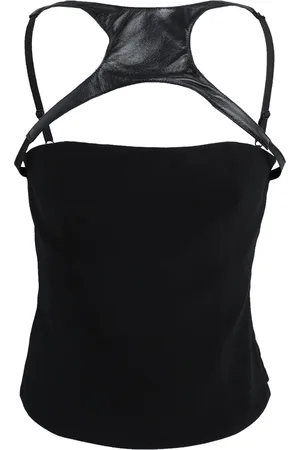 John Richmond TOPWEAR Top