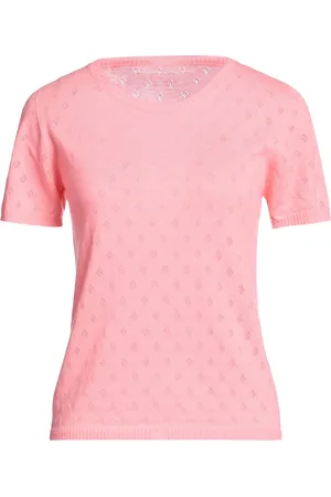 Majestic MAGLIERIA Pullover