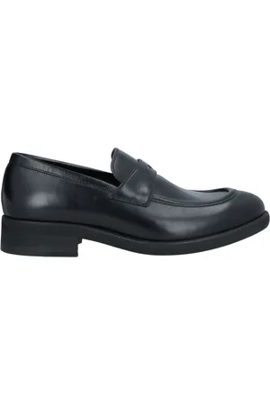 Testoni CALZATURE Mocassini