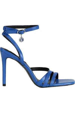 Karl Lagerfeld CALZATURE Sandali