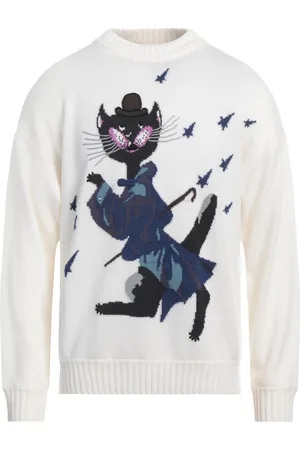 CANALI MAGLIERIA Pullover