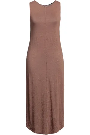 Majestic VESTITI Vestiti midi